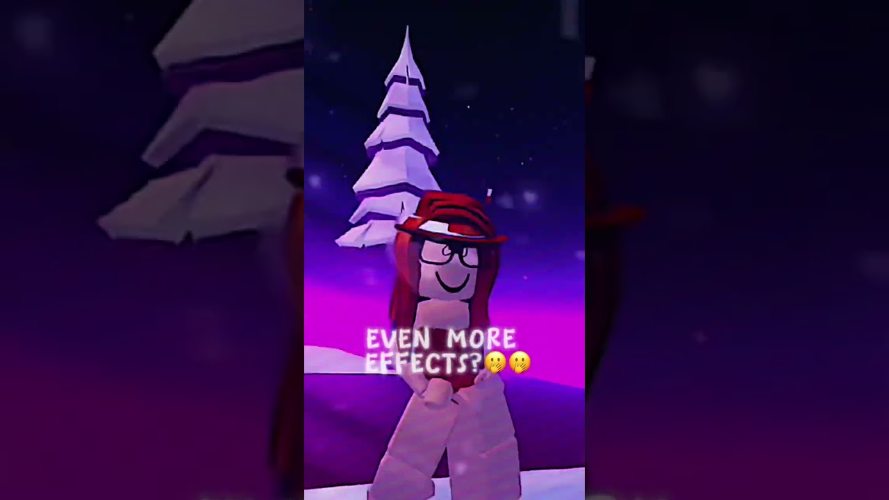 editing steps?? #roblox #edit #roadto700