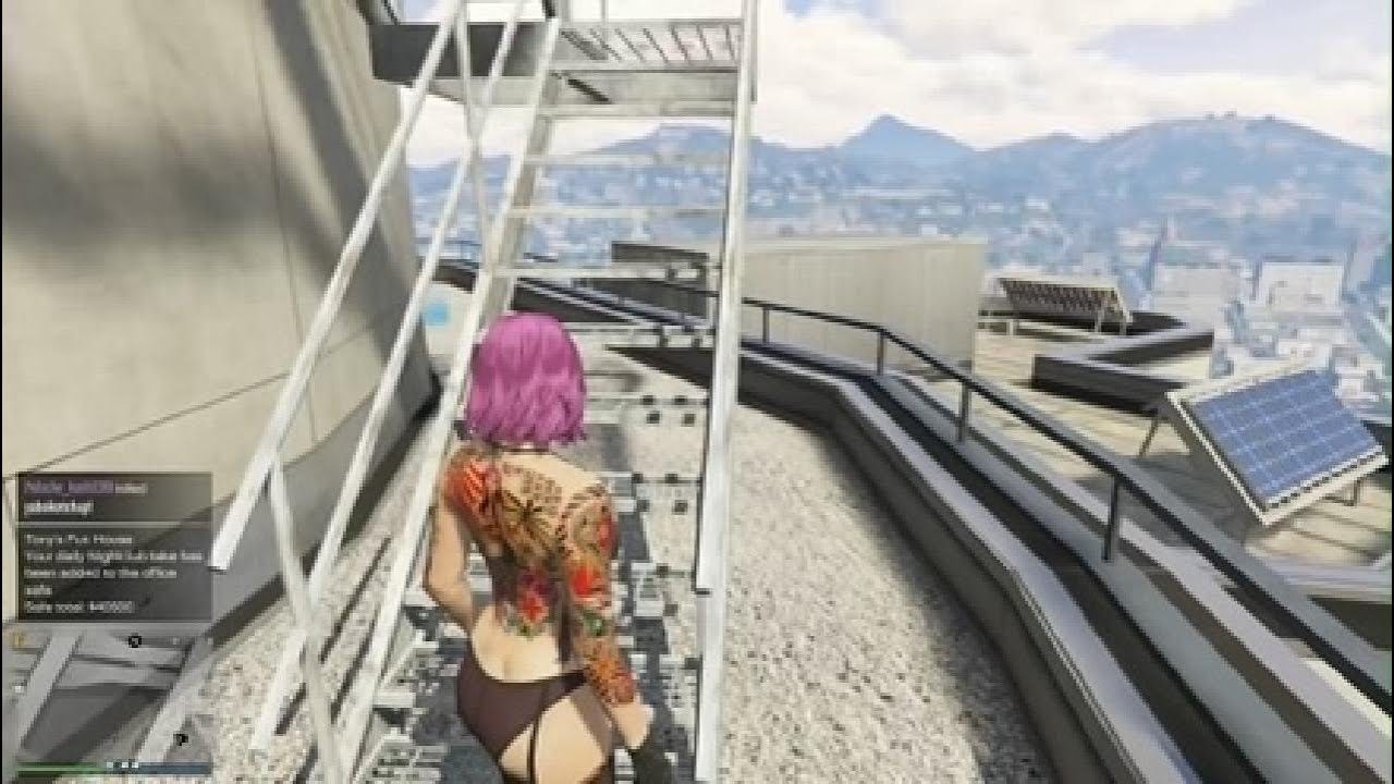 Grand Theft Auto V_20260223094637