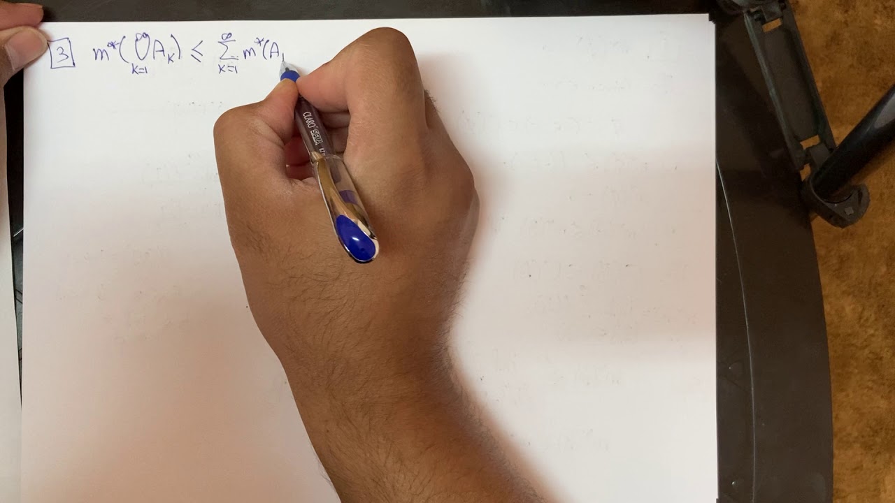 Lec2 Math611 Lebesgue Outer Measure