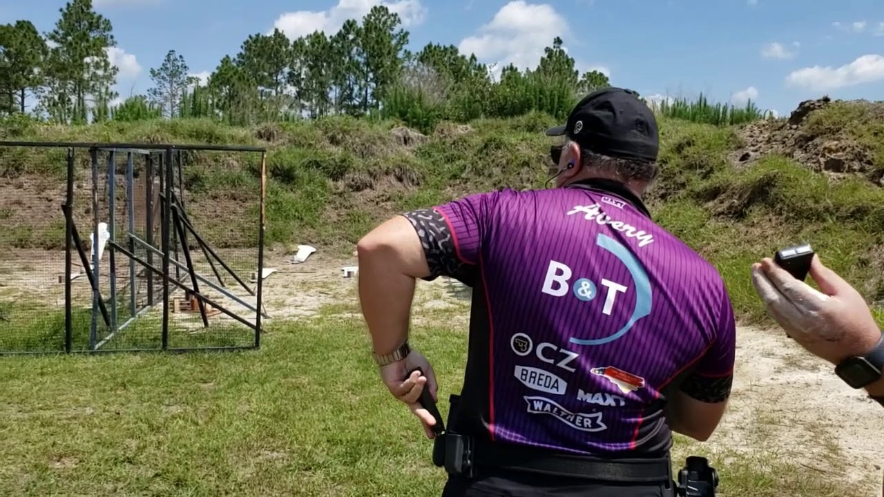 USPSA May 4 2019 B&T USW A1