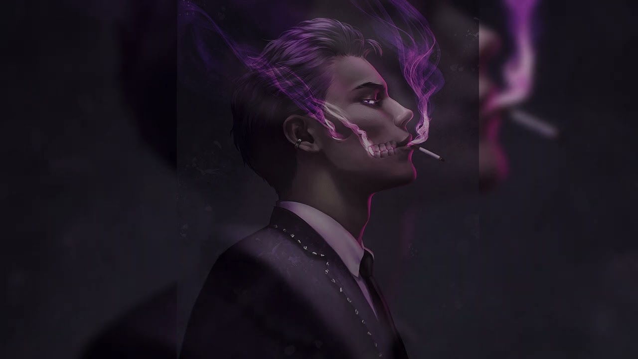 Take That - Kids Slowed + Reverb