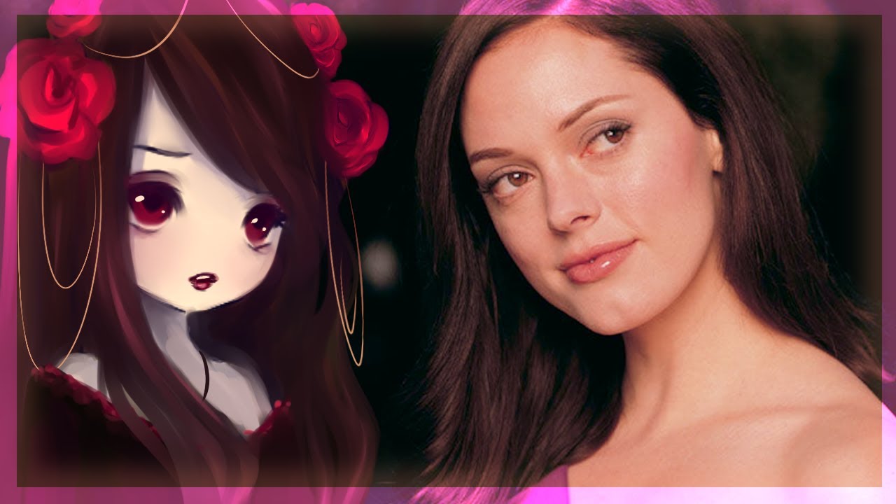 Charmed - Is Rose the Problem?