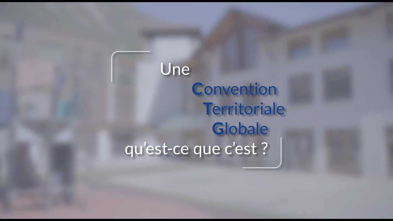 CAF VIDEO CTG VERSION FINALE MAJ 052024