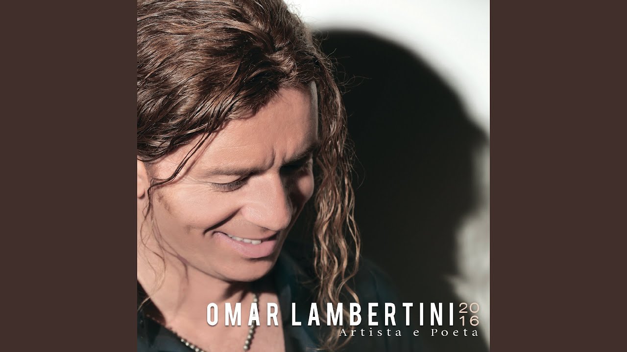 Non ci siamo arresi mai