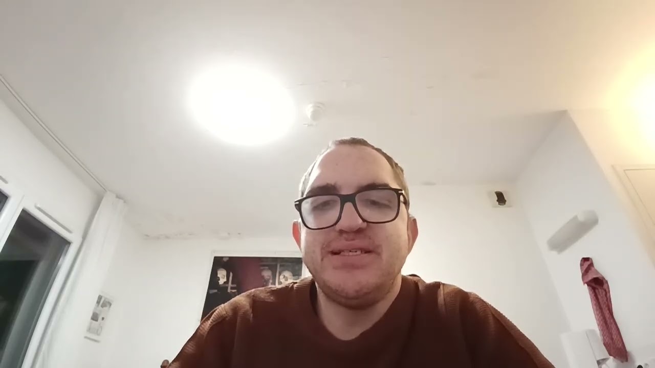 Jacques Brel L'ivrogne cover 