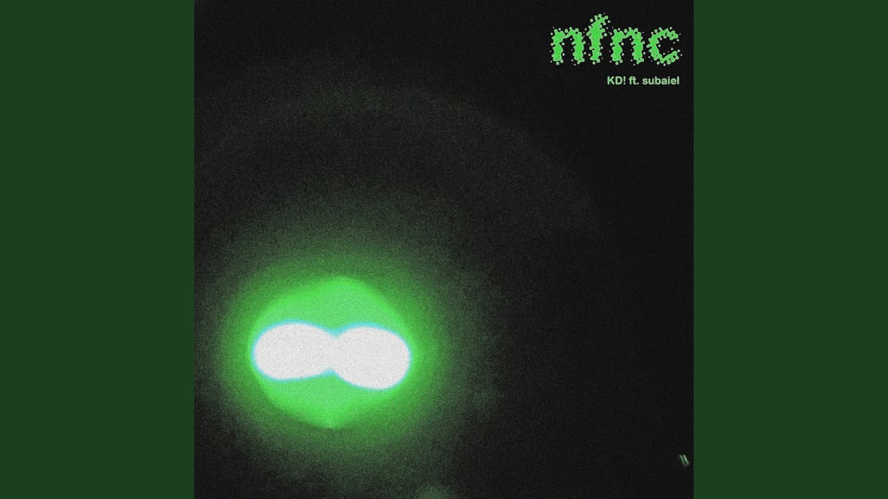 nfnc