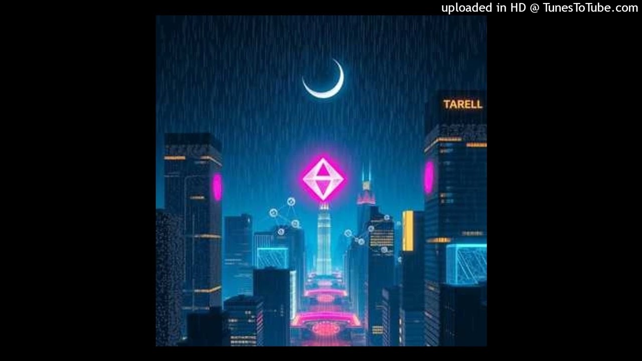 Glitterfall V2