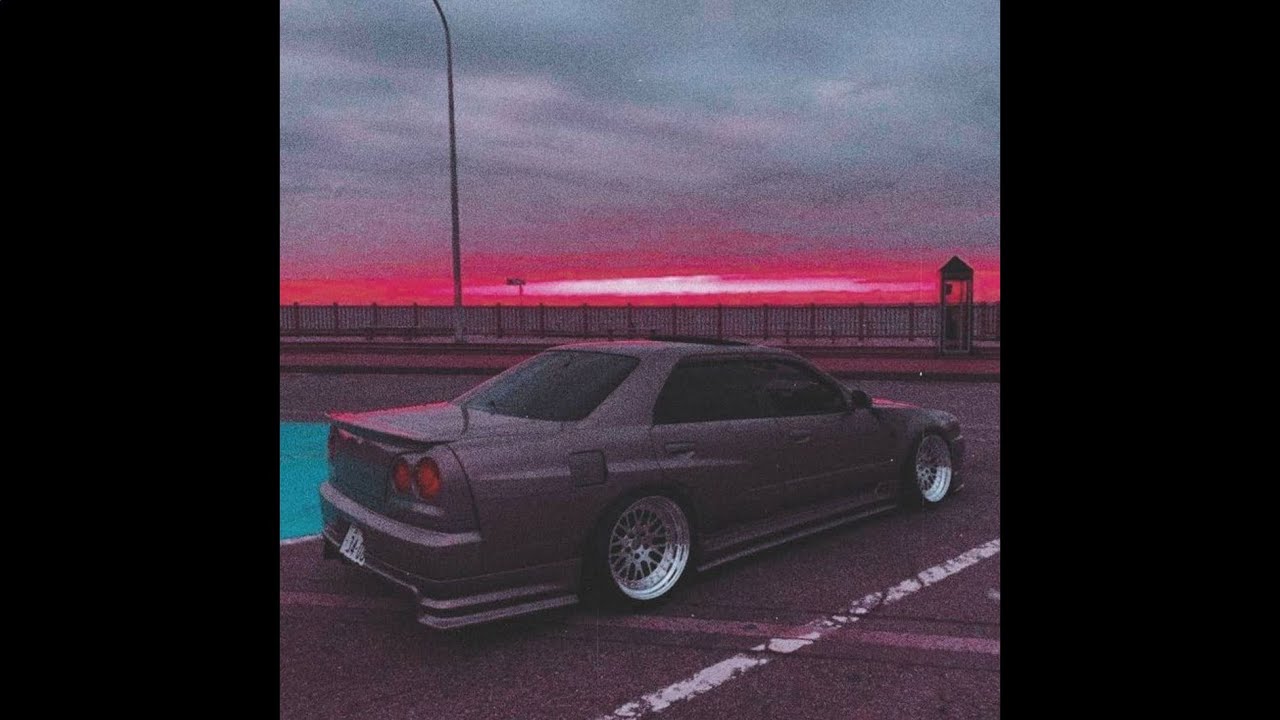 [FREE] ISAIAH RASHAD X AARON MAY TYPE BEAT - 