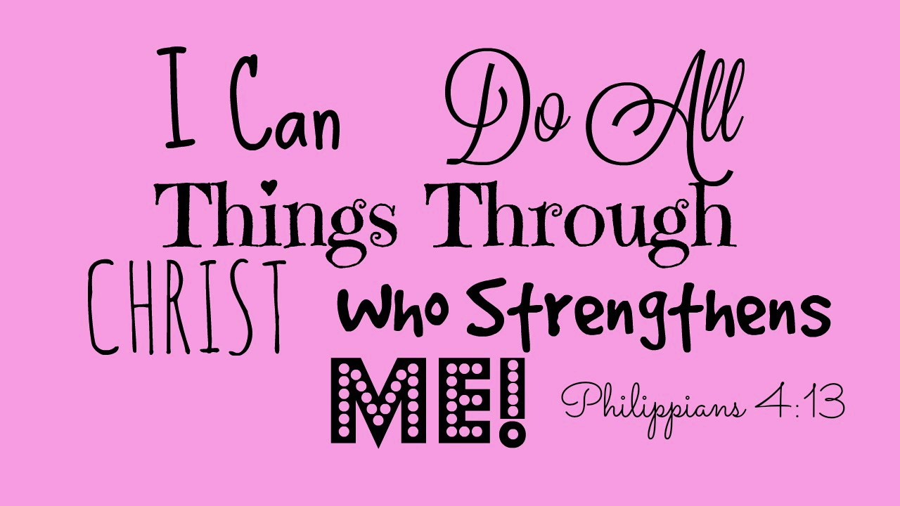 Inspirational video for women 👸❤️ | Pinkice13