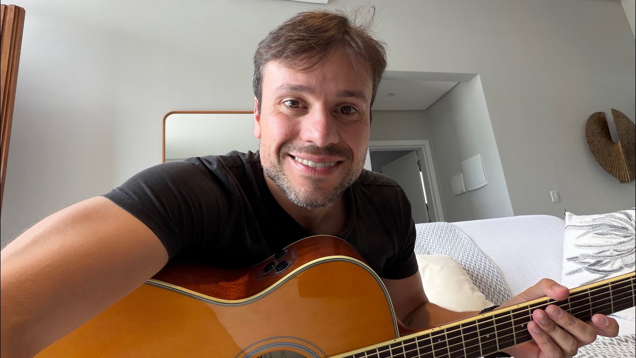 AO VIVO