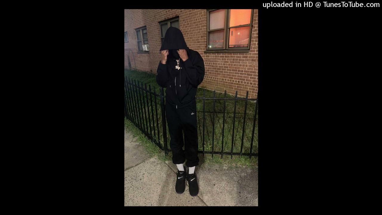 SlimeGetEm x DMV Sample Type Beat 