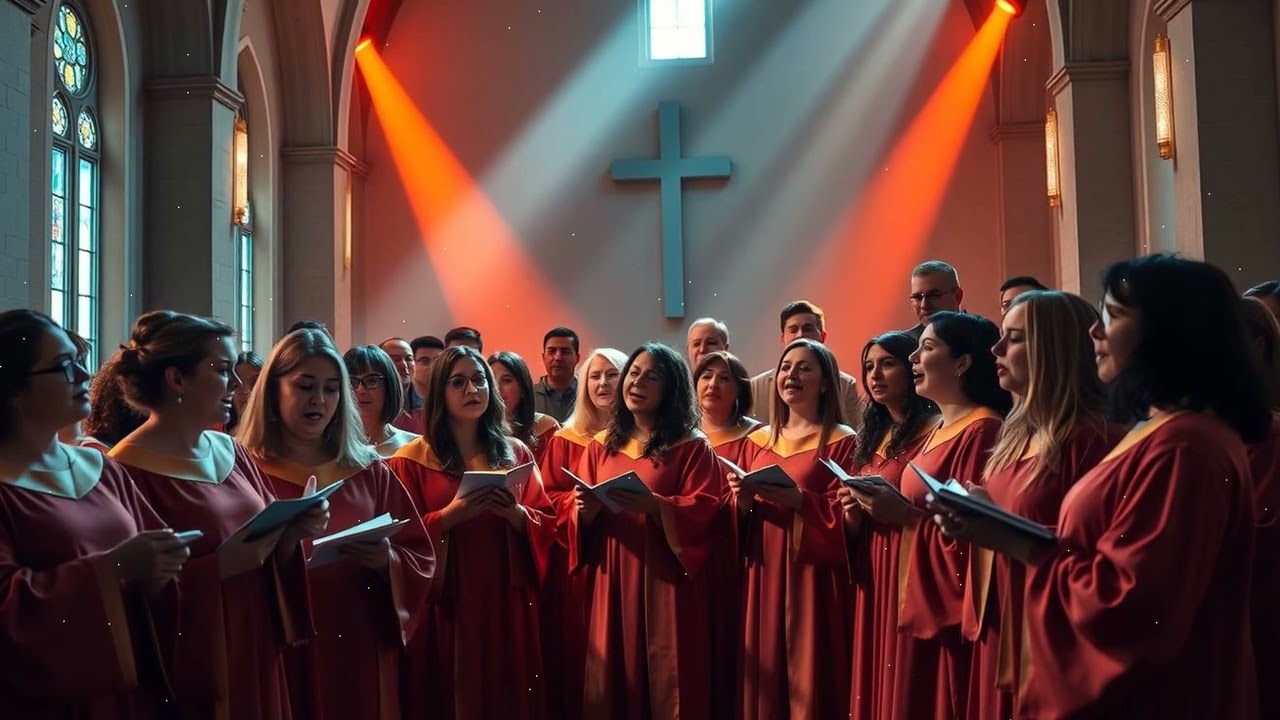 Soaking Worship Music for Prayer & Meditation 🙌🕊️
