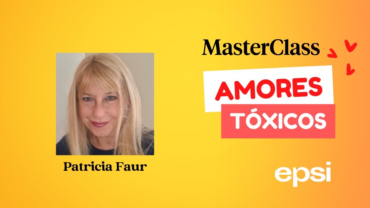 Amores tóxicos: dependencia emocional y apegos patológicos