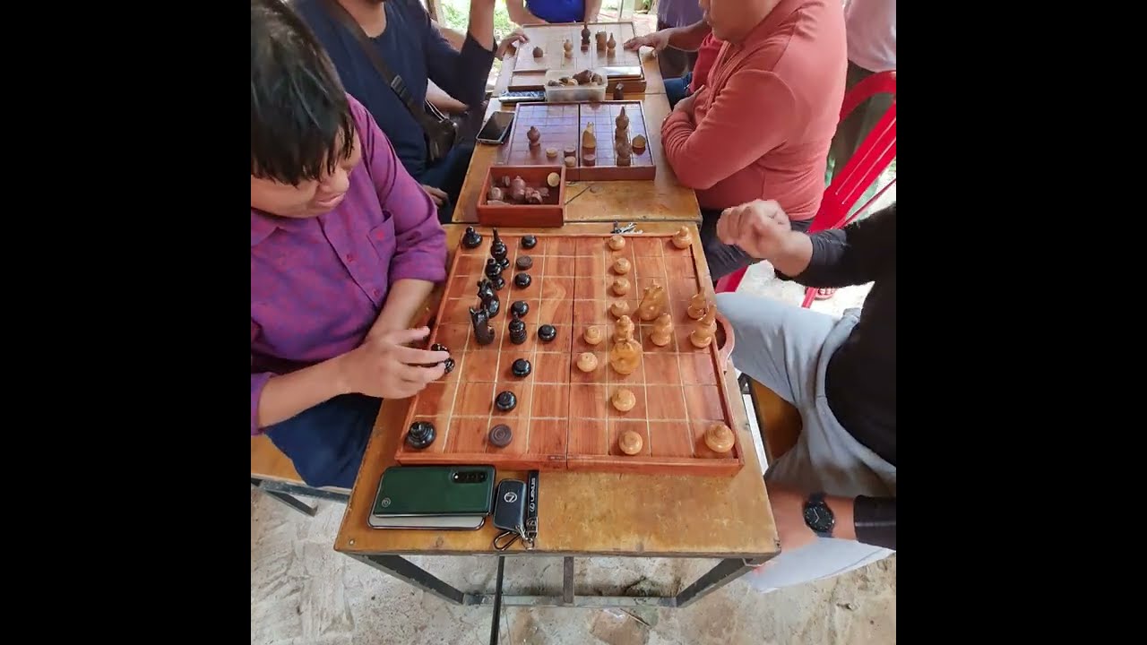 លំពែងបកក្រោយជាមួយបងហាប់ឆ្លូង
