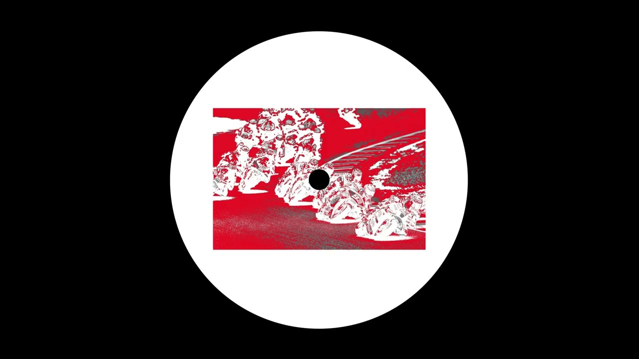 PREMIERE: Imbrasasm - Secret Groove (feat. Opeeyus) (Tourman Remix) [Tonus Records]