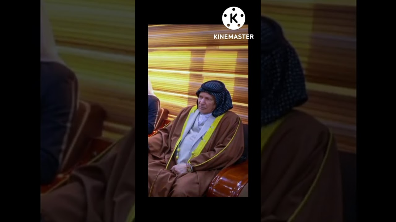 (((مديح بصوت المداح مله عيدان في ديوان شيخي ومرشدي الشيخ عبدالله الشيخ مجول الرفاعي)))