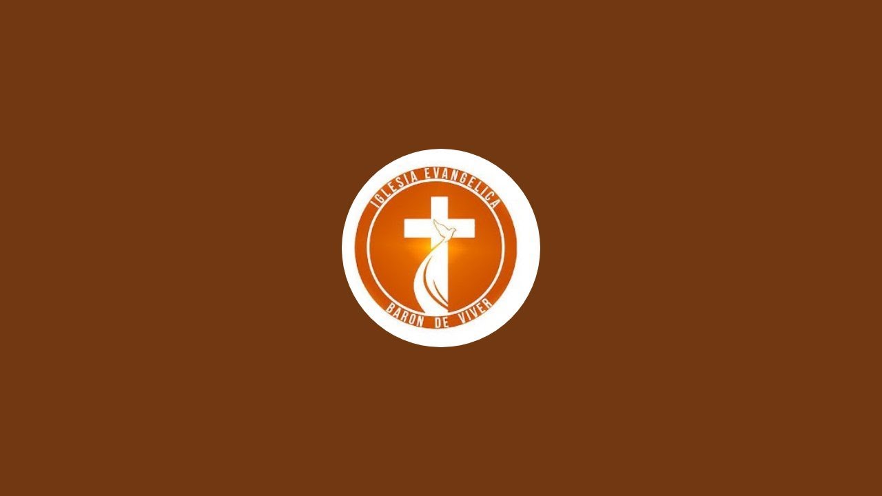 PASTOR: David de San roque | TITULO- Fíate de DIOS (1 Samuel 9 )