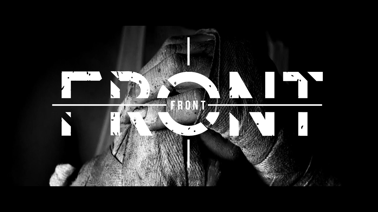 Jaźwa x Dj Gondek - Bez odwrotu