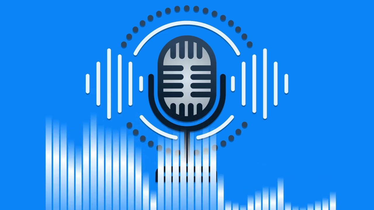 سحر او ساحري   0249  - مولوی عنایت الله علمی صاحب