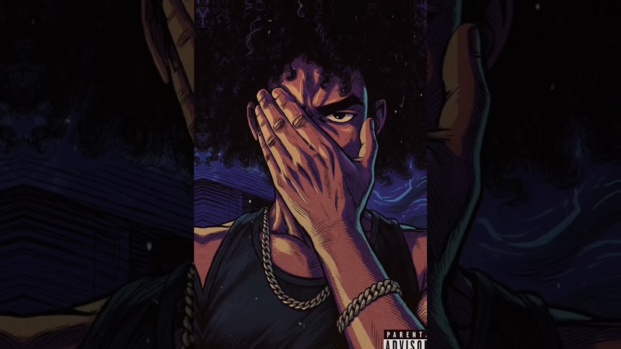 xayydaJEFE w/Coffin- WATCH DIS! (Official Audio)