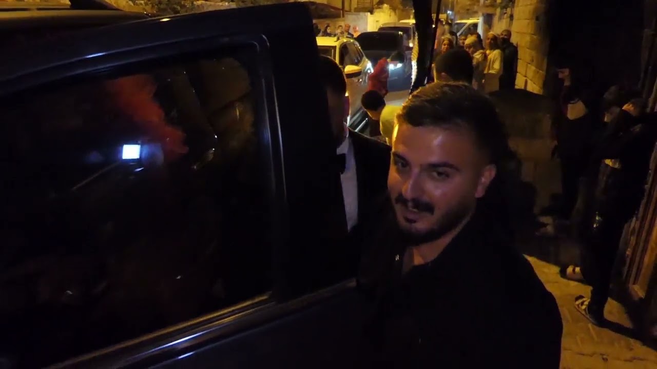 DAWATA ENES U İREM 13.11.2024 PART 2