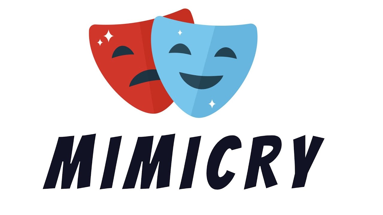 Concept of Mimicry in Postcolonial Literature | Homi K. Bhaba | Hindi