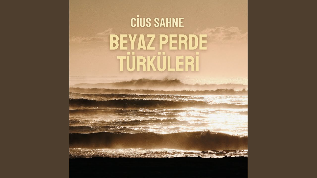 Yağmur Yağar Taş Üstüne