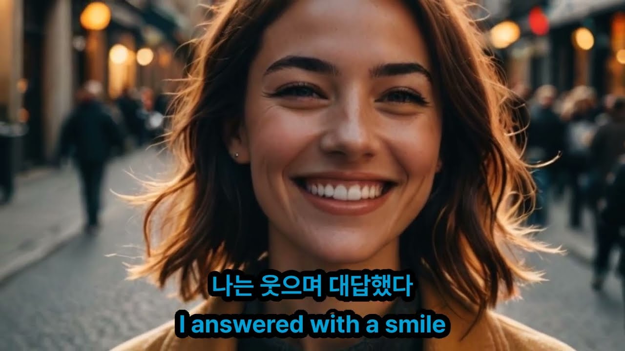 우리가 선택한 보통의 용기