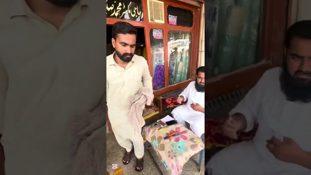 پانچ منٹ بیٹھ کر 50 ہزار روپے کمانے کا نیو طریقہ جلدی سے اپلائی کریں