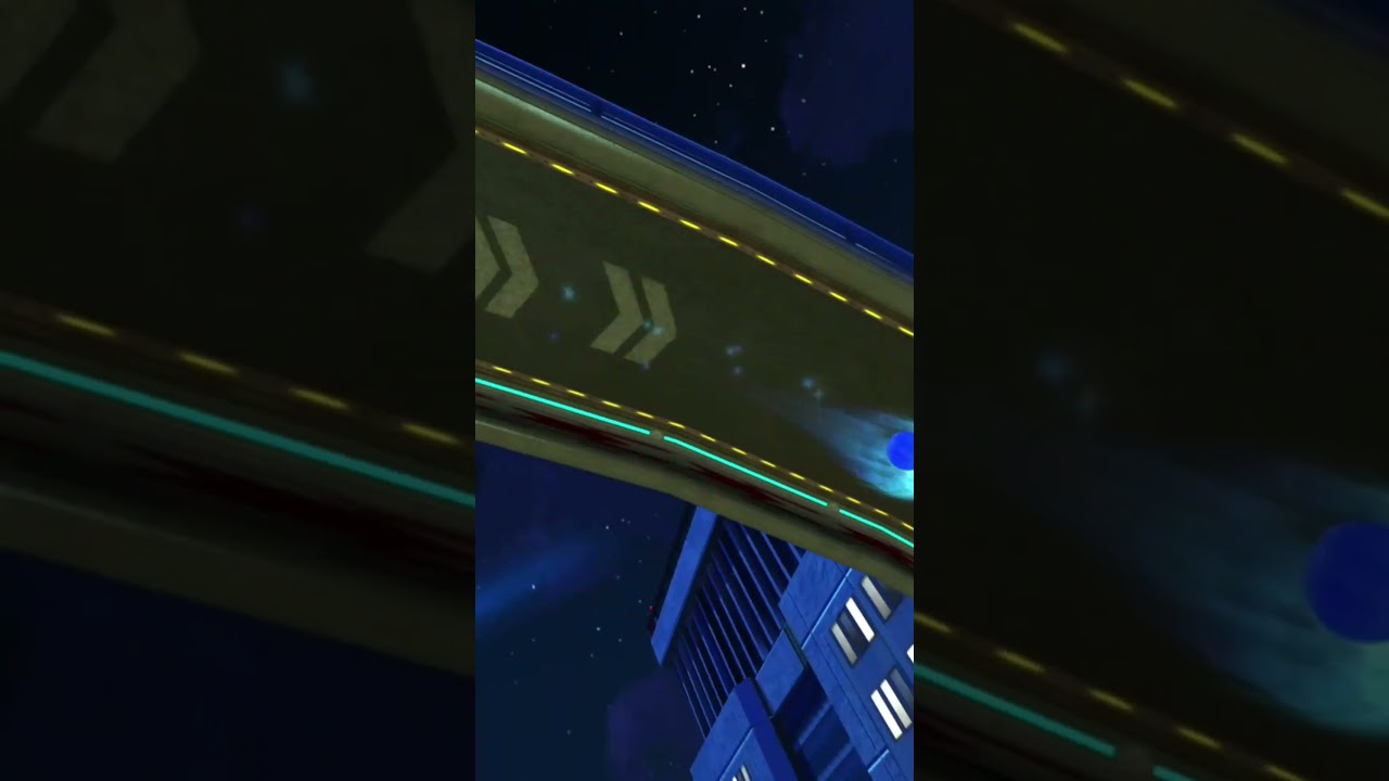 The Sonic X Shadow Generations Remaster Controversy