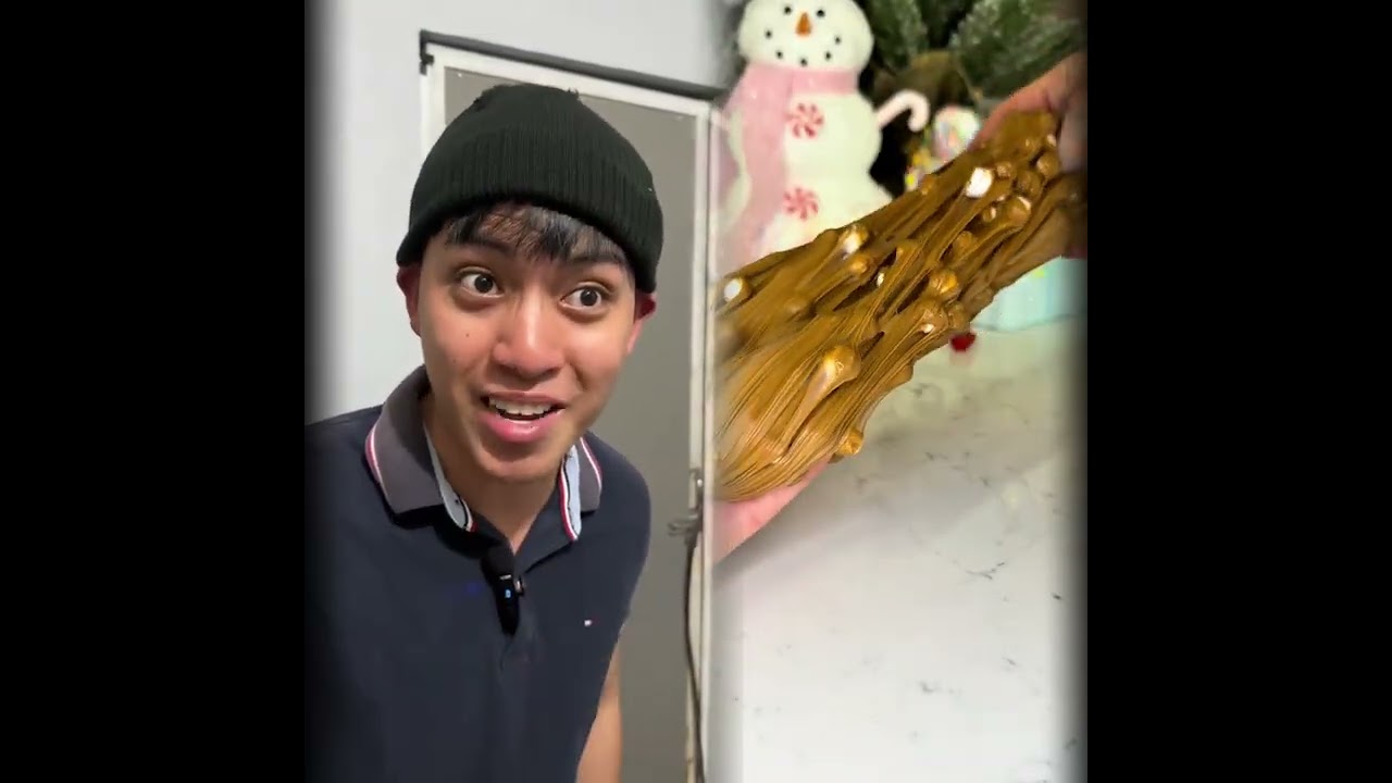 2025 POV Unhinged Funny Clips You Can’t Miss #humor #fyp #pov #trending #foryoupage 😜🔥