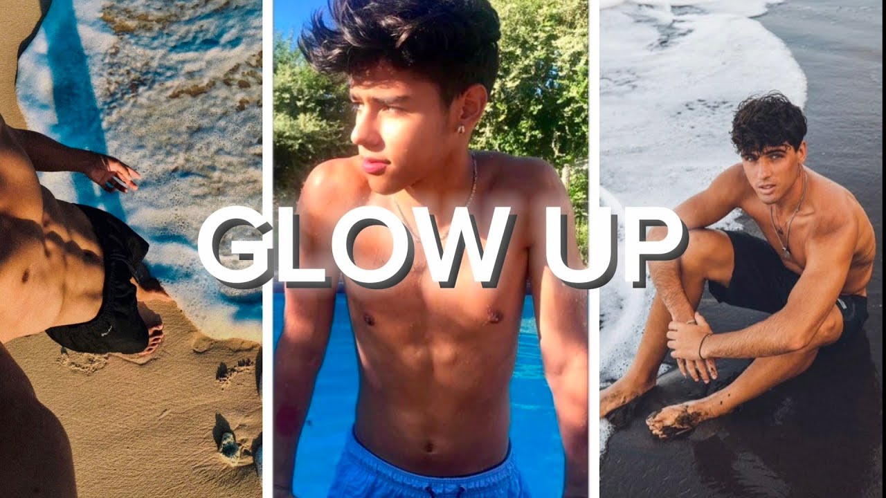 9 CONSEJOS para TENER tu GLOW UP este VERANO