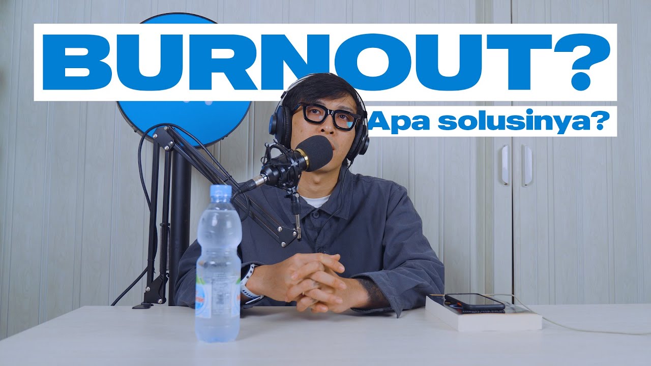 #Suaratirta