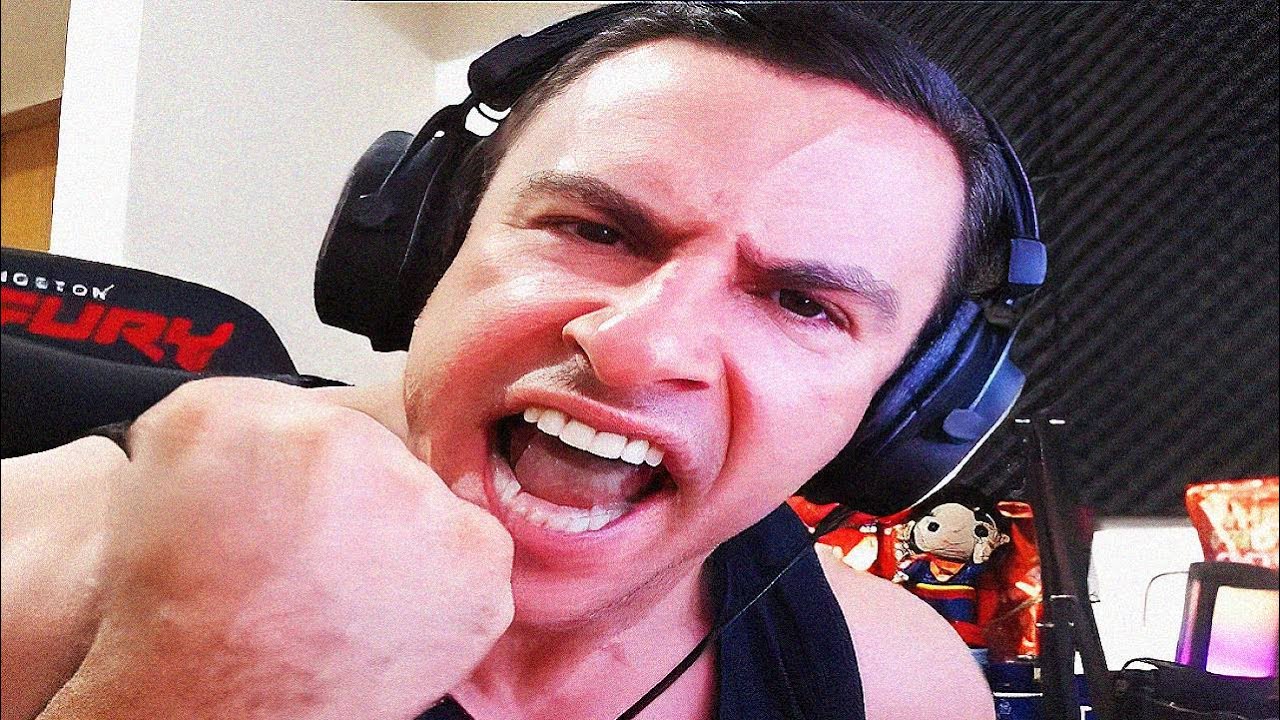 Os donates mais fracos da live do super xandão #16