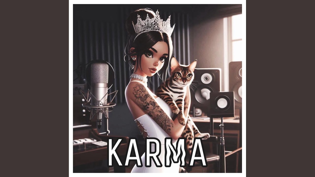 KARMA