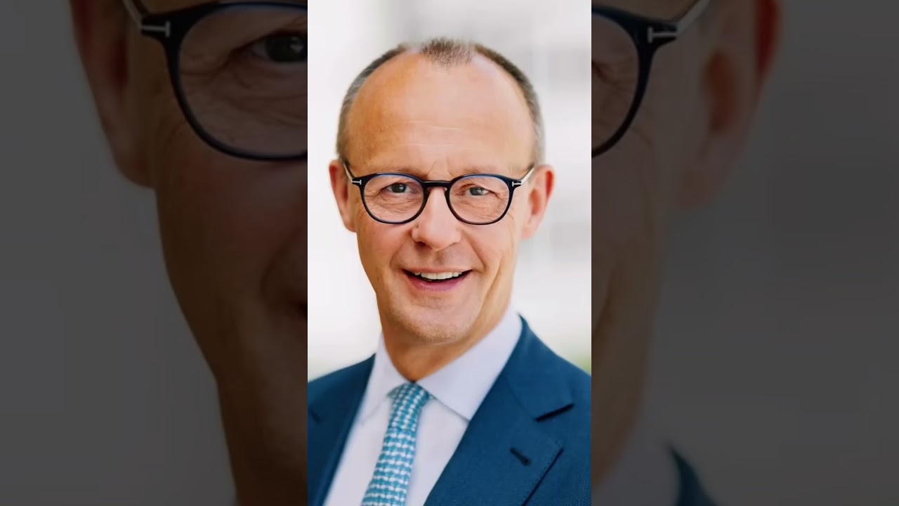 Doppelmoral? 🧐 #doppelmoral #politik #deutschland #friedrichmerz
