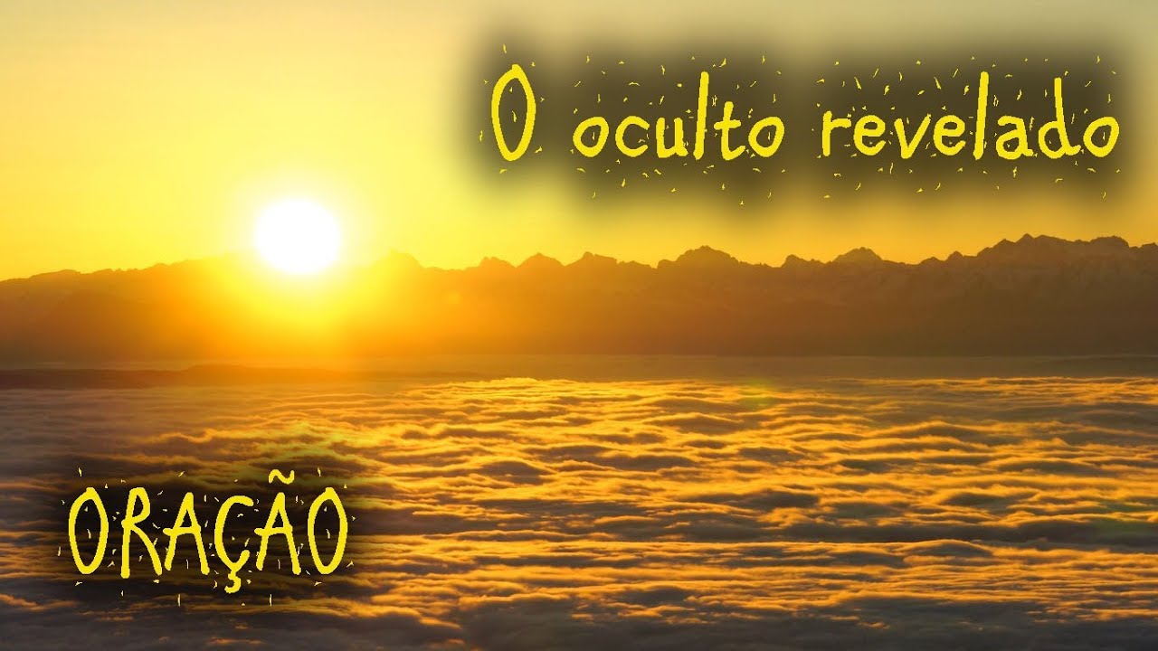 Oração contra traição, falsidade, mentira, engano - Salmo 12