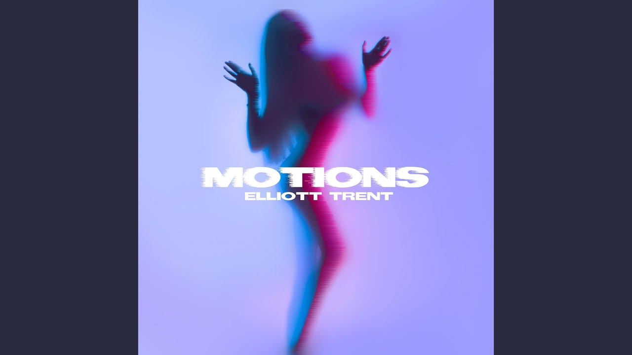 Motions