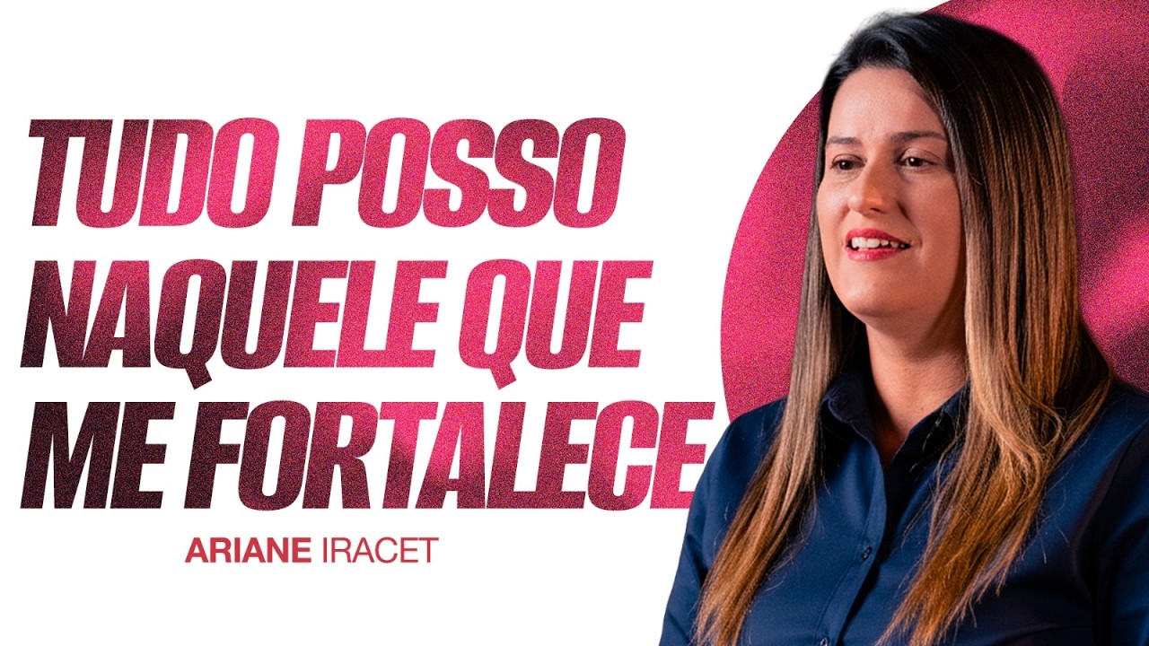 ORAÇÃO PARA QUEBRAR AMARRAS (NA MENTE E EMOÇÕES)