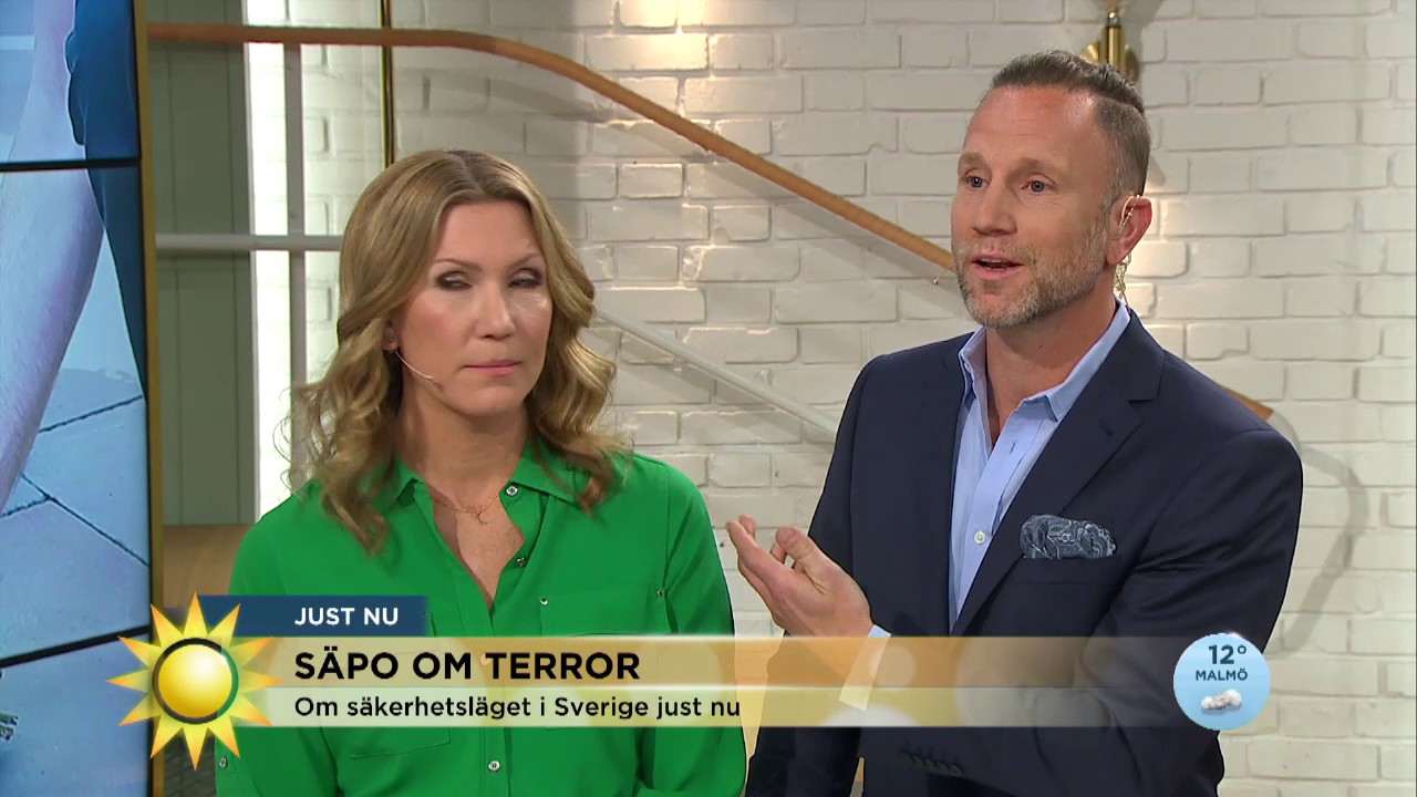 S&Auml;PO: 