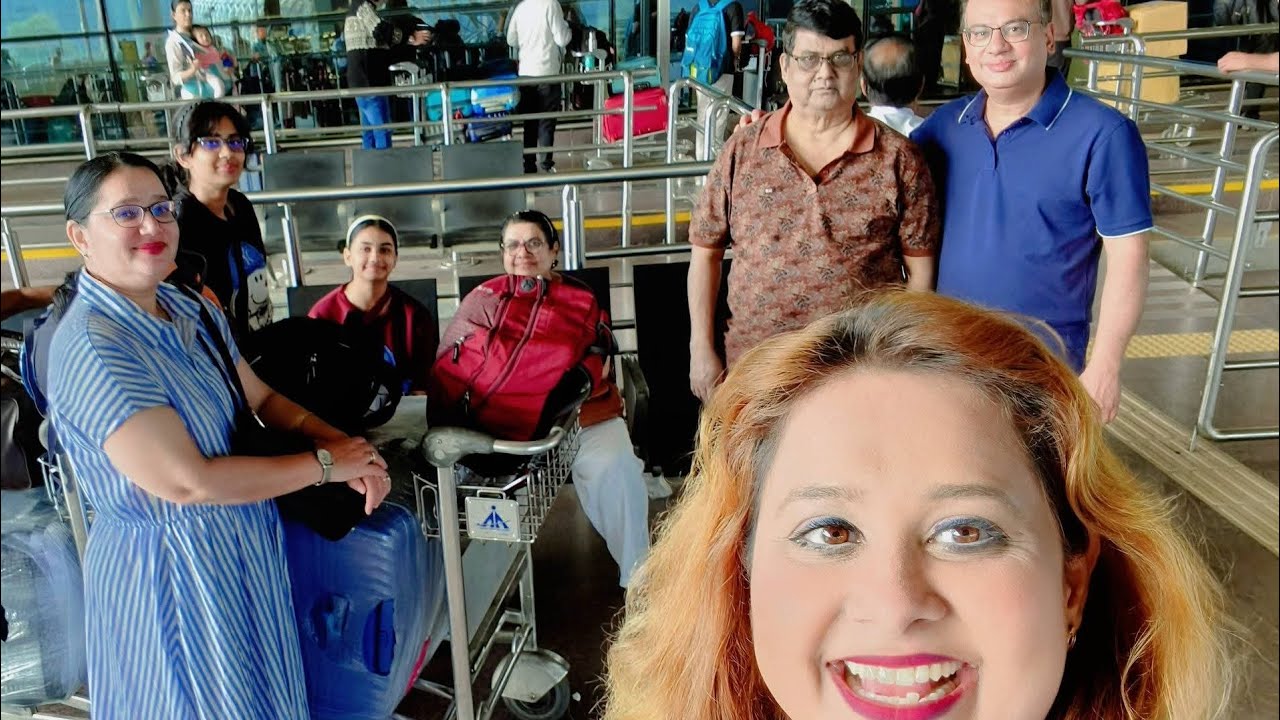 The Goodbye 👋Adieu❤️Until we meet again in God's Beautiful Time🥰 Hallelujah 🙌