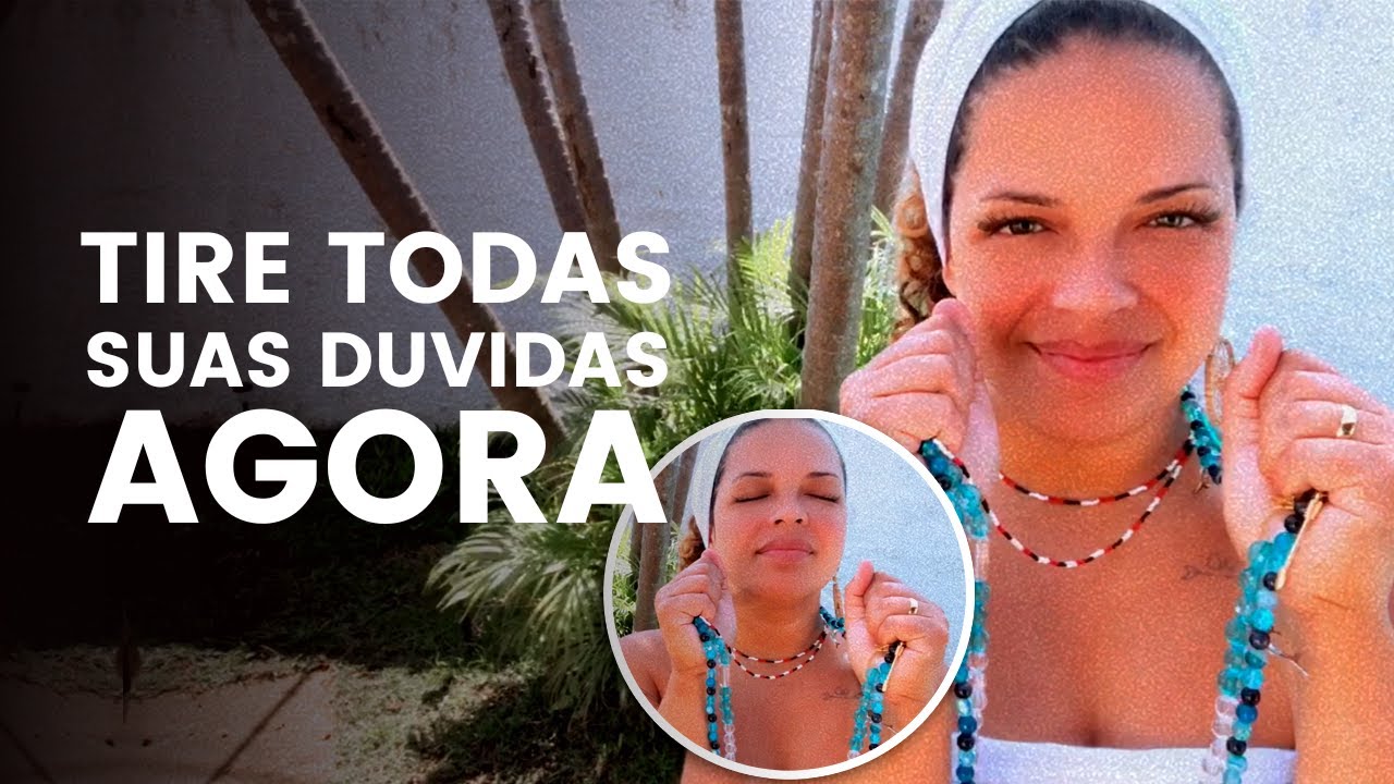 Como fazer sua Guia de Proteção fácil #PR 347