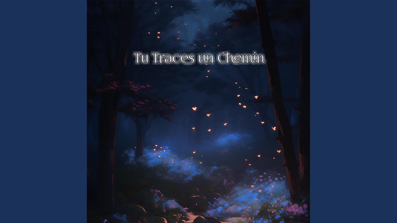 Tu Traces un Chemin