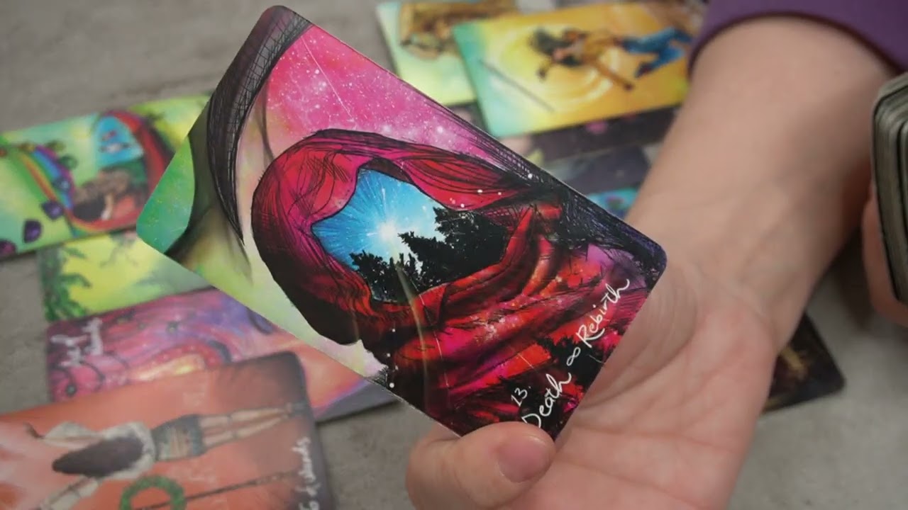 #ARIES ♈️ 🔮 THIS IS GONNA BE EXPOSED ❤️🫶🔮 FEBRUARY WEEKLY TAROT
