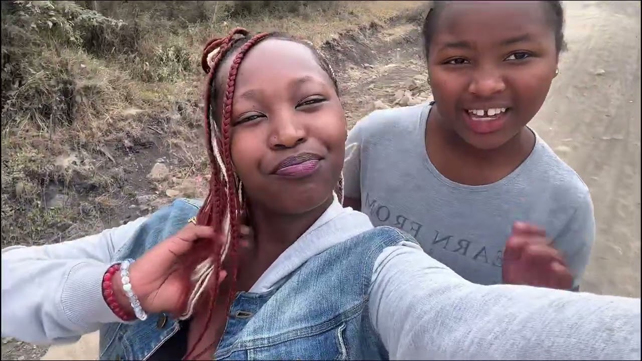 Nothing Beats Home– spent the day with my people🥰❤️🙏