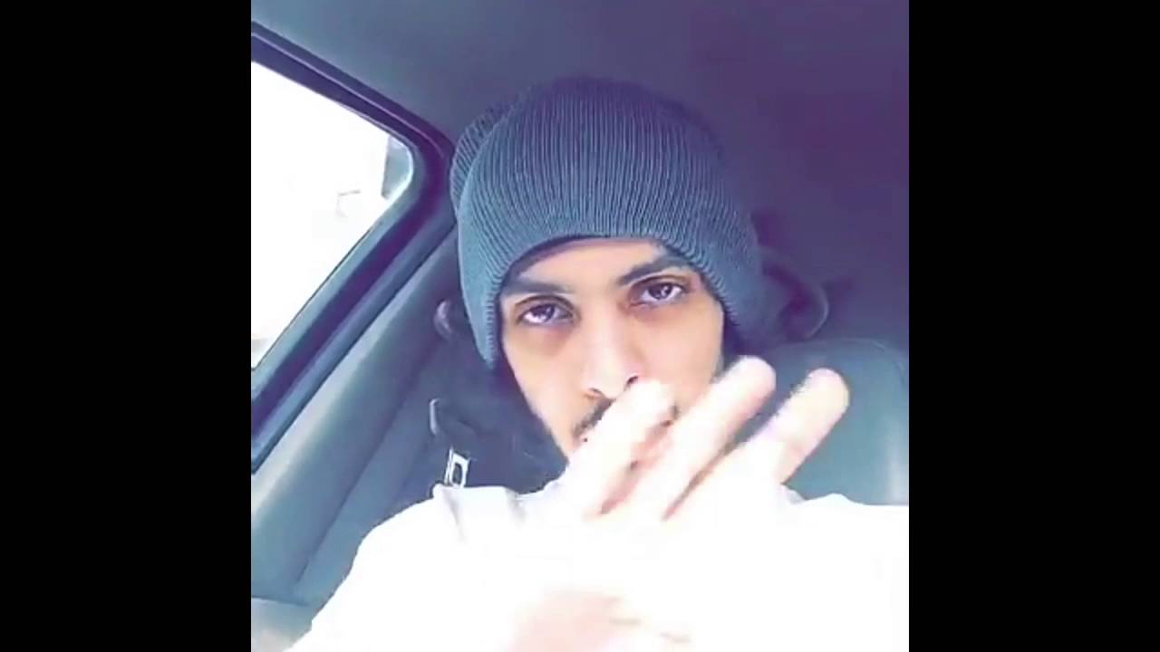 فارس البشيري - غَبْنَة الهدايا🛍🎁
