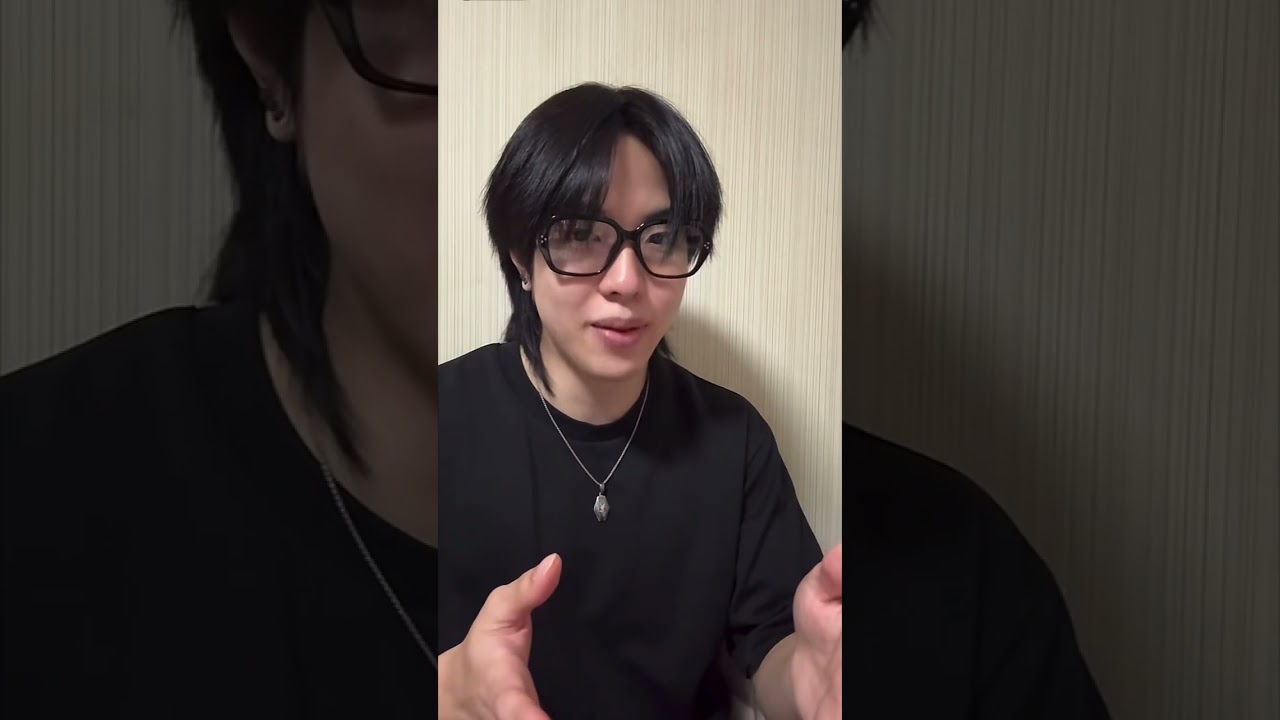 301225 Jeffyjsjs live TikTok : เจฟฟี่ สุดยอดนักเล่าเรื่อง 😆🤏