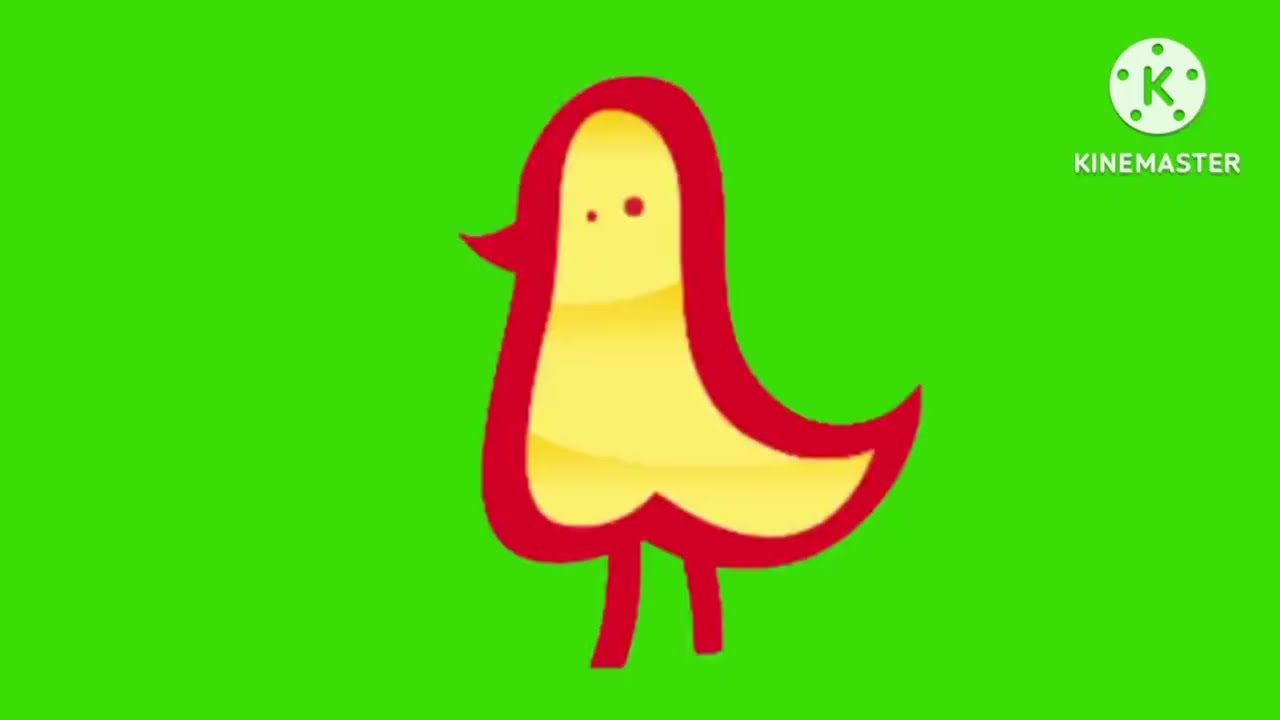 Playhouse disney assets