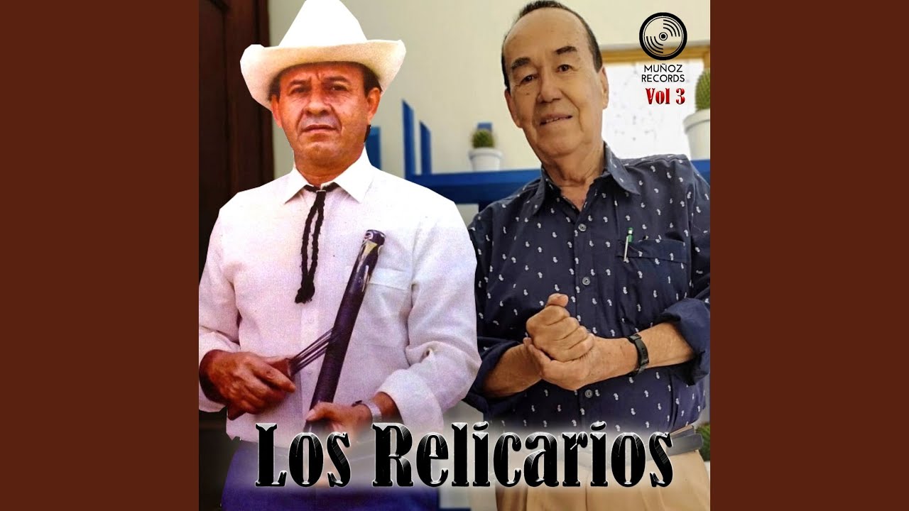 Lirio Negro