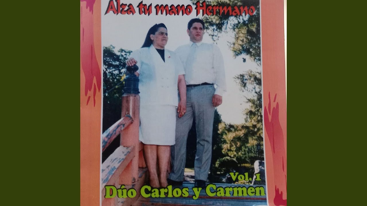 Hoy Es el Dia